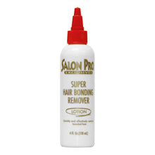 Load image into Gallery viewer, SALON PRO Super Hair Bonding Glue Remover
