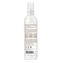 Load image into Gallery viewer, SHEA MOISTURE 100% Virgin Coconut Oil Leave-In Treatment (8oz)