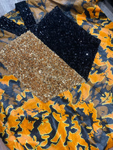 Load image into Gallery viewer, Bubu Dress 010