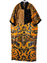 Load image into Gallery viewer, Bubu Dress 010