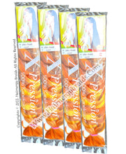 Load image into Gallery viewer, X-pression Ultra Braid Braiding Hair Extension