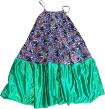 Load image into Gallery viewer, Afiya Island Breeze Sundress