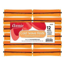 Load image into Gallery viewer, ANNIE Cold Wave Rods
