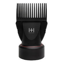 Load image into Gallery viewer, ANNIE 2 in 1 Twist & Lock Dryer Attachment