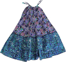 Load image into Gallery viewer, Afiya Island Breeze Sundress