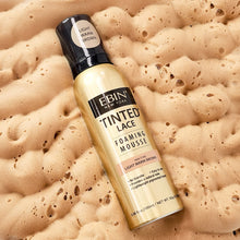 Load image into Gallery viewer, EBIN Tinted Lace Foaming Mousse (3.38oz)