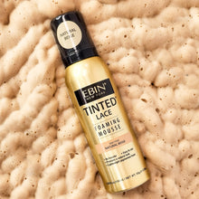 Load image into Gallery viewer, EBIN Tinted Lace Foaming Mousse (3.38oz)