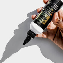 Load image into Gallery viewer, EBIN Wonder Lace Bond Holding Gel (4oz)