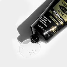 Load image into Gallery viewer, EBIN Wonder Lace Bond Holding Gel (1.25oz)