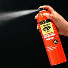 Load image into Gallery viewer, EBIN Wonder Lace Bond Adhesive Spray (Active) Extreme Firm Hold