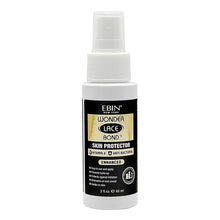 Load image into Gallery viewer, EBIN Wonder Lace Bond Skin Protector (2oz)