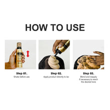 Load image into Gallery viewer, EBIN Tinted Lace Foaming Mousse (3.38oz)