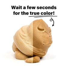 Load image into Gallery viewer, EBIN Tinted Lace Foaming Mousse (3.38oz)