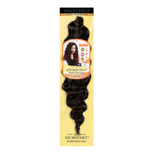 Load image into Gallery viewer, EZBRAID Ezcrochet Brazilian Water Wave (18inch)
