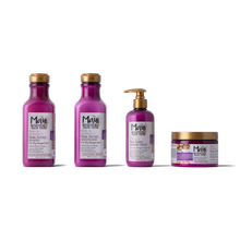 Load image into Gallery viewer, MAUI MOISTURE Heal & Hydrate Shea Butter Shampoo