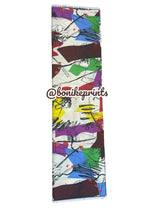 Load image into Gallery viewer, Quality Small Range African Print/Ankara fabric 010