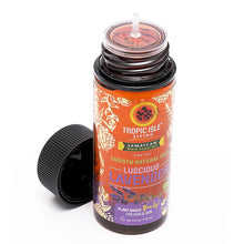 Load image into Gallery viewer, TROPIC ISLE LIVING Smooth Natural Oil (4oz)