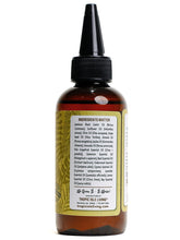 Load image into Gallery viewer, Jamaican Black Castor Hair Growth Oil (4oz)