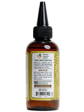 Load image into Gallery viewer, Jamaican Black Castor Hair Growth Oil (4oz)