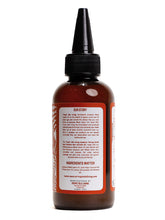 Load image into Gallery viewer, TROPIC ISLE LIVING Strong Roots Red Pimento Hair Growth Oil (4oz)