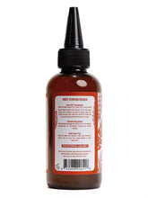 Load image into Gallery viewer, TROPIC ISLE LIVING Strong Roots Red Pimento Hair Growth Oil (4oz)