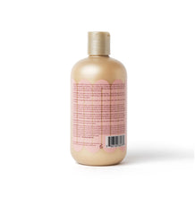 Load image into Gallery viewer, KC BY KERACARE CURLESSENCE Moisturizing Conditioner (12oz)