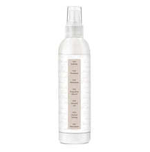 Load image into Gallery viewer, SHEA MOISTURE 100% Virgin Coconut Oil Leave-In Treatment (8oz)