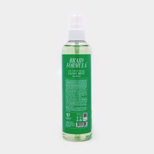 Load image into Gallery viewer, EBIN Braid Formula Loc, Twist, Braid Gloss Mist (8.5oz)