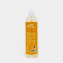 Load image into Gallery viewer, EBIN Braid Formula Loc, Twist, Braid Gloss Mist (8.5oz)