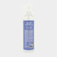 Load image into Gallery viewer, EBIN Braid Formula Loc, Twist, Braid Gloss Mist (8.5oz)