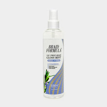 Load image into Gallery viewer, EBIN Braid Formula Loc, Twist, Braid Gloss Mist (8.5oz)