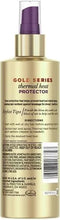 Load image into Gallery viewer, Pantene Gold Thermal Heat Protector(6.4oz)