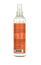 Load image into Gallery viewer, Shea Moisture Kids Detangler - Coconut & Hibiscus Kids Extra-Moisturizing Detangler Spray