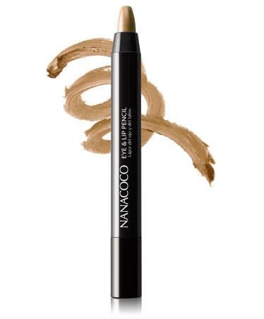 NANACOCO Auto Jumbo Eye & Lip Pencil – Hairnergy Braids