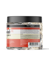 Load image into Gallery viewer, AUNT JACKIE'S Don't Shrink Flaxseed Elongating Curl Gel (15oz)