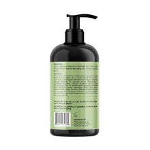 Load image into Gallery viewer, Mielle Rosemary Mint Strengthening Leave-In Conditioner