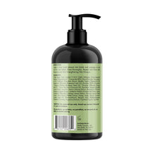 Load image into Gallery viewer, Mielle Rosemary Mint Strengthening Shampoo