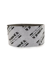 Load image into Gallery viewer, GRAHAM BEAUTY Wrapp-It Jr. Styling Strips