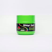 Load image into Gallery viewer, Ampro Shine and Jam Rainbow Edges
