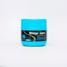 Load image into Gallery viewer, Ampro Shine and Jam Rainbow Edges
