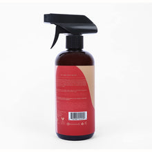 Load image into Gallery viewer, AS I AM Jamaican Black Castor Oil Water (16oz)