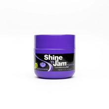 Load image into Gallery viewer, AMPRO Shine 'n Jam - Regular Hold (8oz)