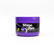 Load image into Gallery viewer, AMPRO Shine 'n Jam - Regular Hold (8oz)