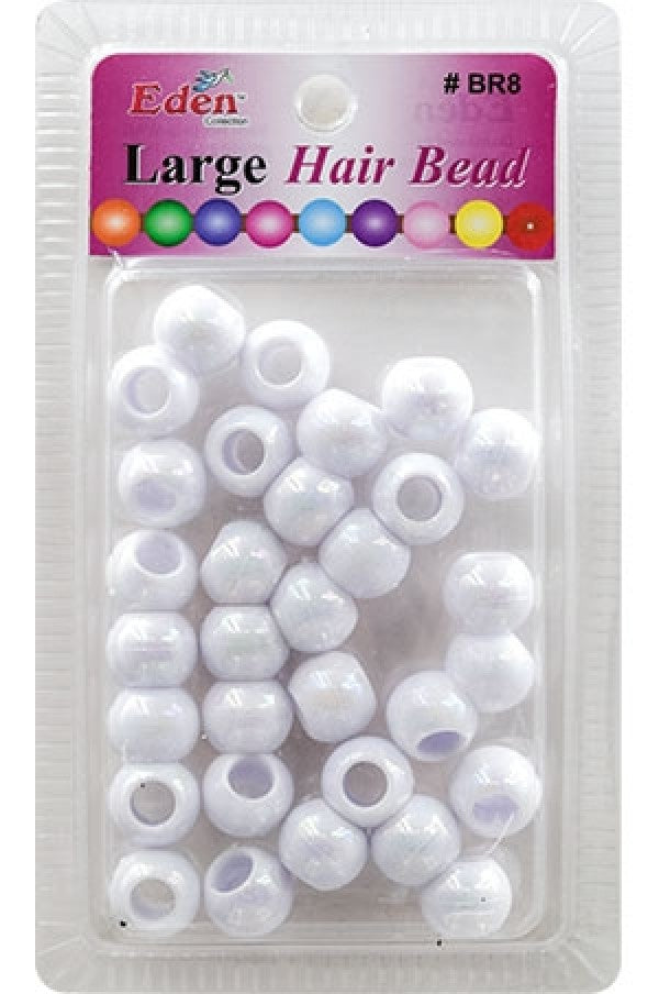 Eden Clear & White Jumbo Pack Eden Clear & White Jumbo Pack