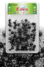 Load image into Gallery viewer, Eden 2 colors X-Large Blister Round Bead