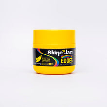 Load image into Gallery viewer, Ampro Shine and Jam Rainbow Edges