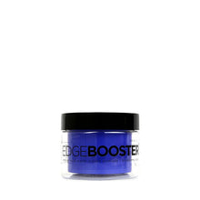 Load image into Gallery viewer, Style Factor Edge Booster Strong Hold Water-Based Pomade 3.38oz