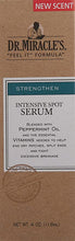 Load image into Gallery viewer, DR MIRACLES Intensive Spot Serum (4oz/118ml)