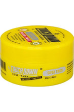 Load image into Gallery viewer, Touch Down - 1St Edge Tamer-Maximum (4.1oz)