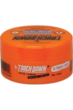 Load image into Gallery viewer, Touch Down - 1St Edge Tamer-Maximum (4.1oz)
